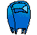 buzon.gif